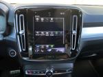 volvo-xc40-2022-hibrido-a-gasolina-1477cc