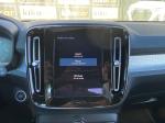 volvo-xc40-2022-hibrido-a-gasolina-1477cc