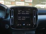 volvo-xc40-2022-hibrido-a-gasolina-1477cc