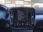 volvo-xc40-2022-hibrido-a-gasolina-1477cc