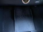 volvo-xc40-2022-hibrido-a-gasolina-1477cc