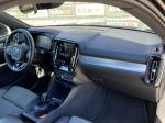 volvo-xc40-2022-hibrido-a-gasolina-1477cc