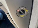 volvo-xc40-2022-hibrido-a-gasolina-1477cc