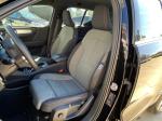 volvo-xc40-2022-hibrido-a-gasolina-1477cc