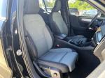 volvo-xc40-2022-hibrido-a-gasolina-1477cc