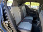 volvo-xc40-2022-hibrido-a-gasolina-1477cc