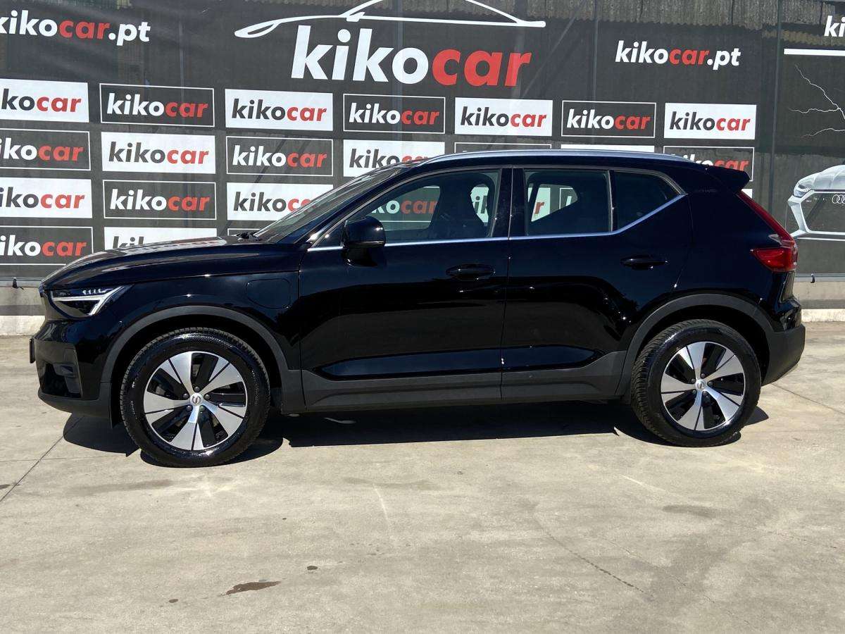 volvo-xc40-2022-hibrido-a-gasolina-1477cc