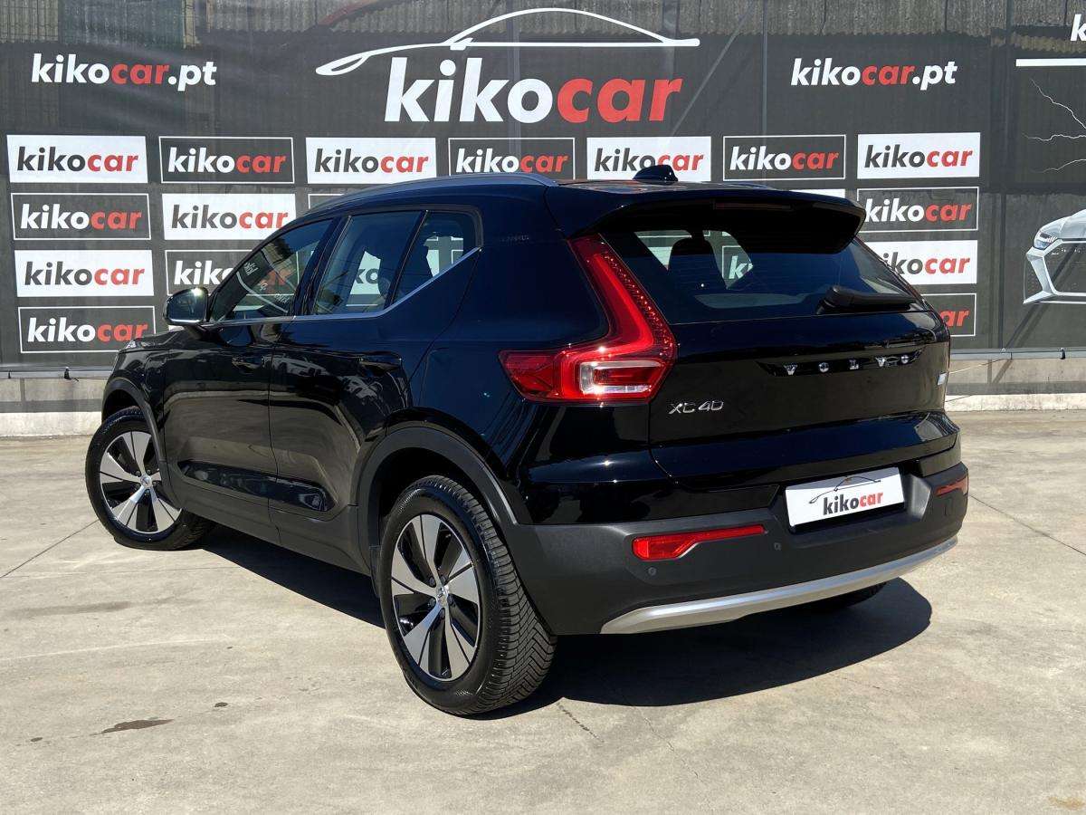 volvo-xc40-2022-hibrido-a-gasolina-1477cc
