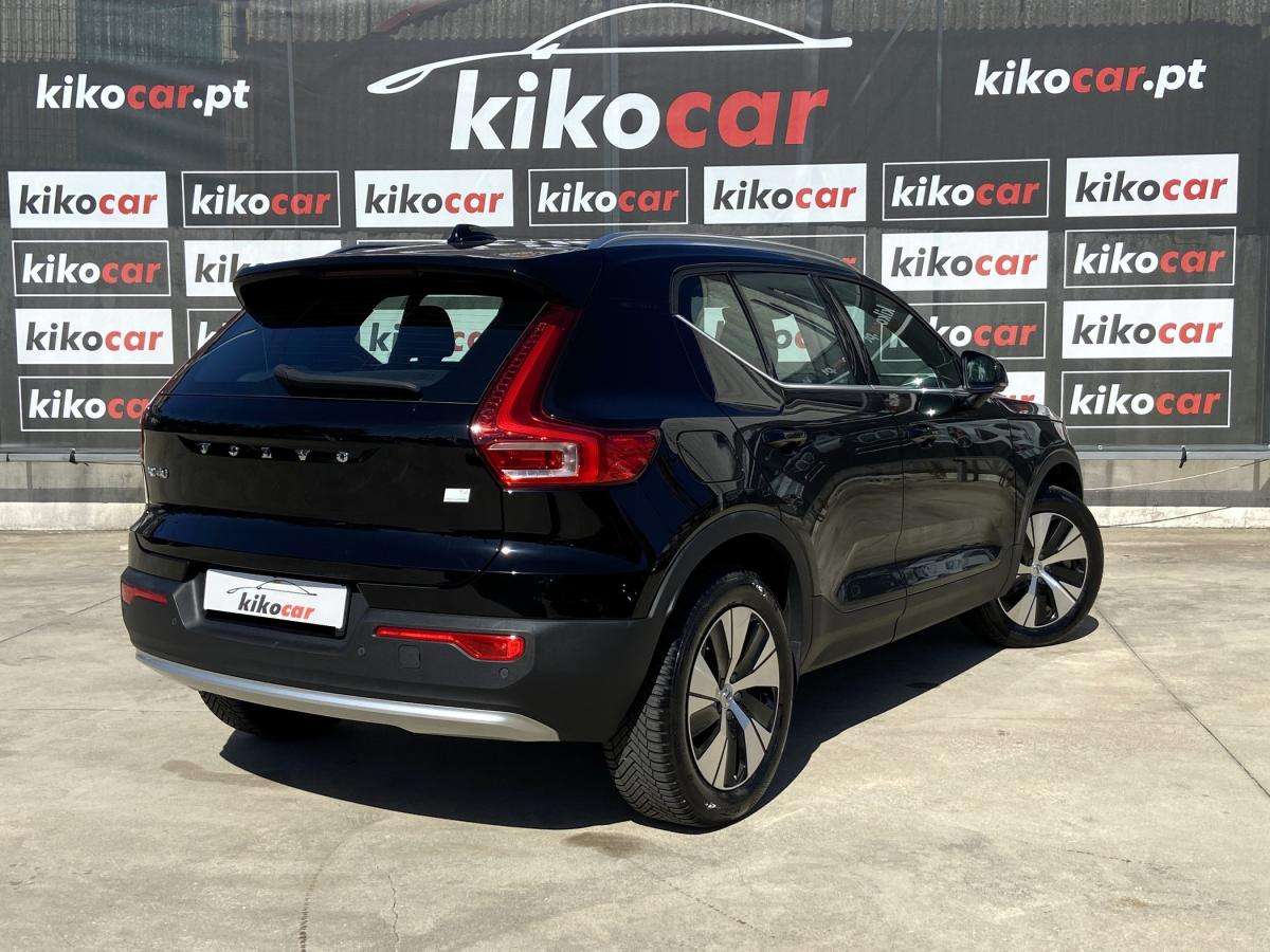 volvo-xc40-2022-hibrido-a-gasolina-1477cc