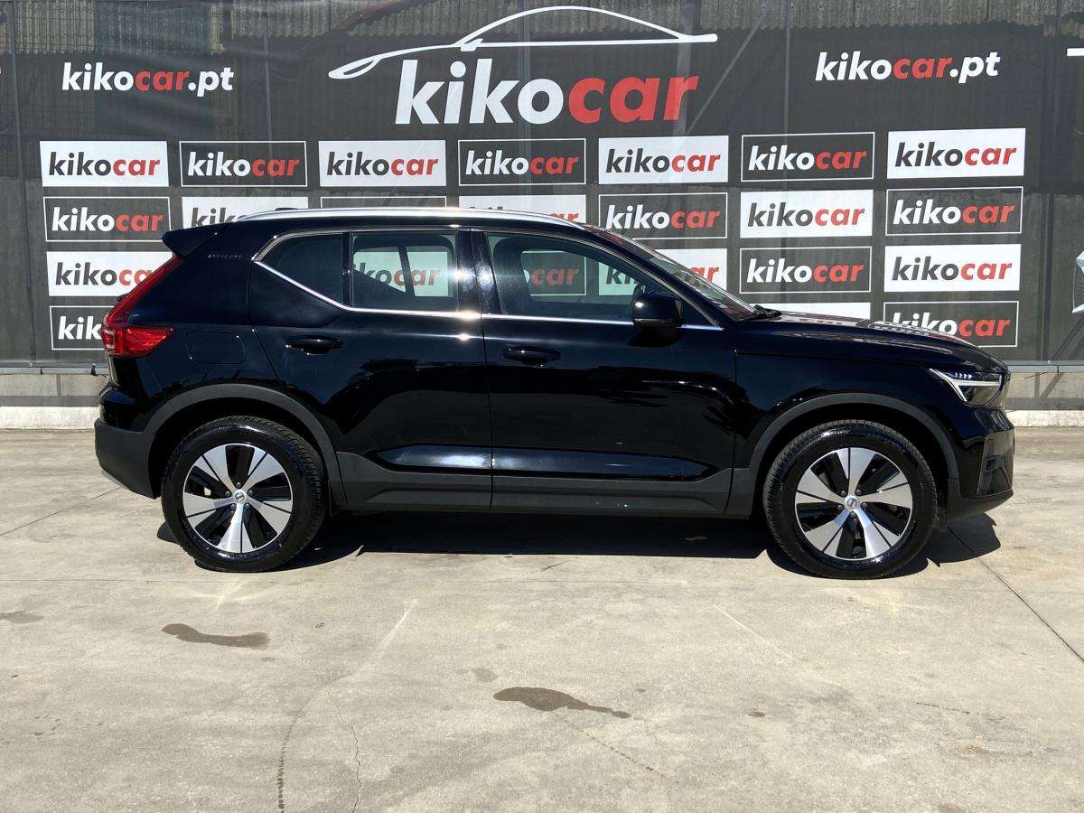 volvo-xc40-2022-hibrido-a-gasolina-1477cc