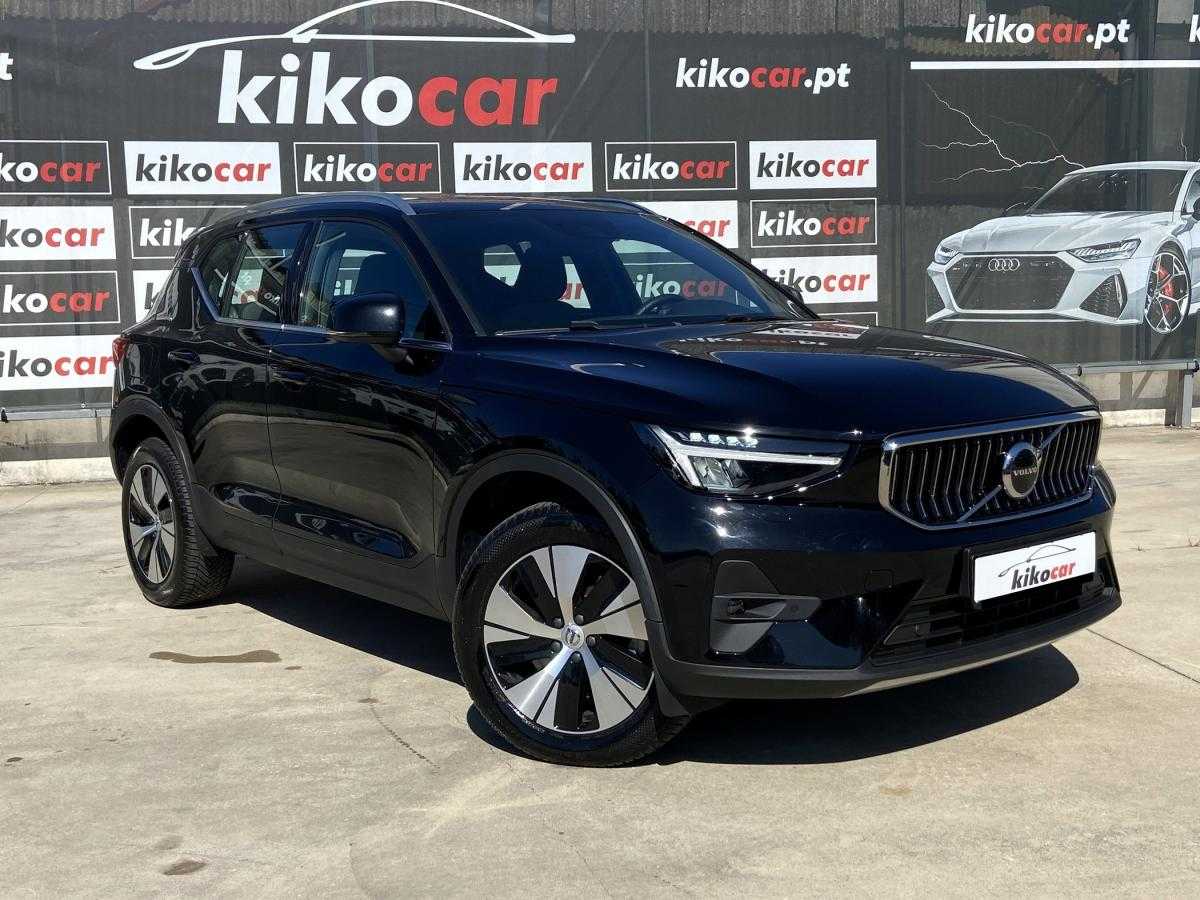 volvo-xc40-2022-hibrido-a-gasolina-1477cc