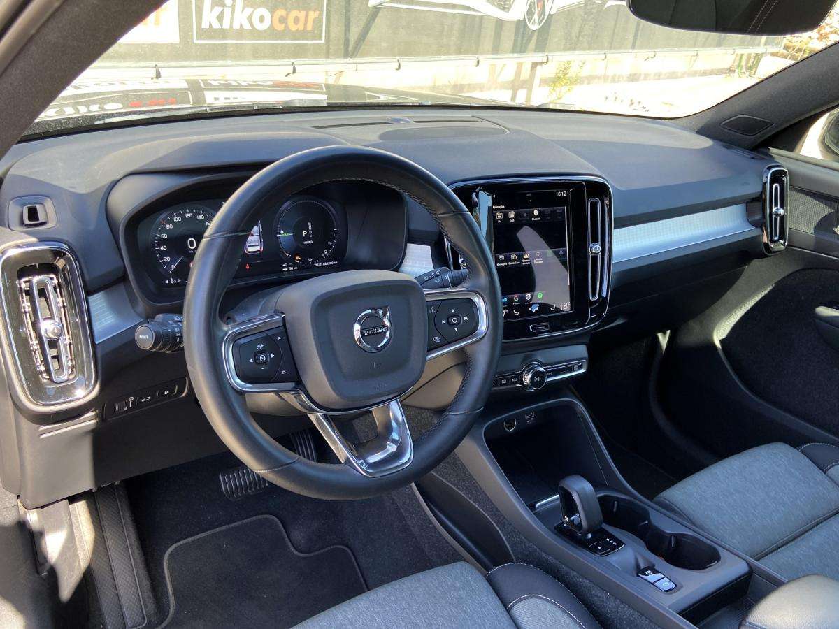 volvo-xc40-2022-hibrido-a-gasolina-1477cc