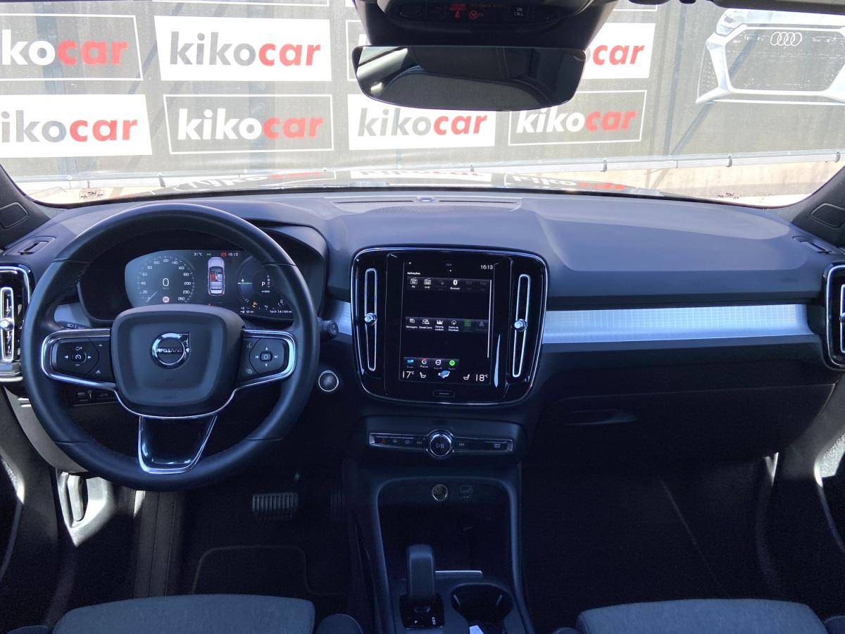 volvo-xc40-2022-hibrido-a-gasolina-1477cc