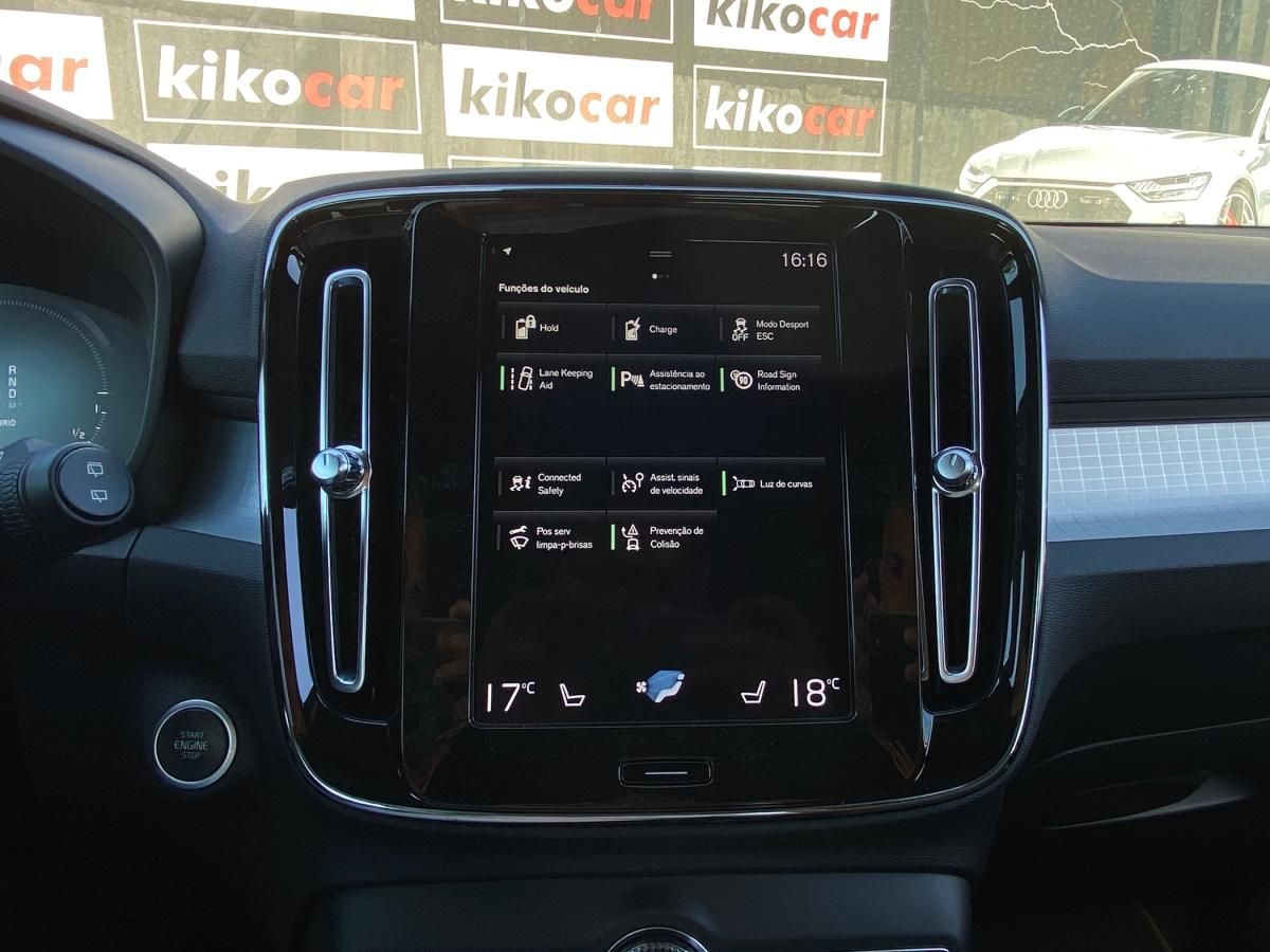 volvo-xc40-2022-hibrido-a-gasolina-1477cc