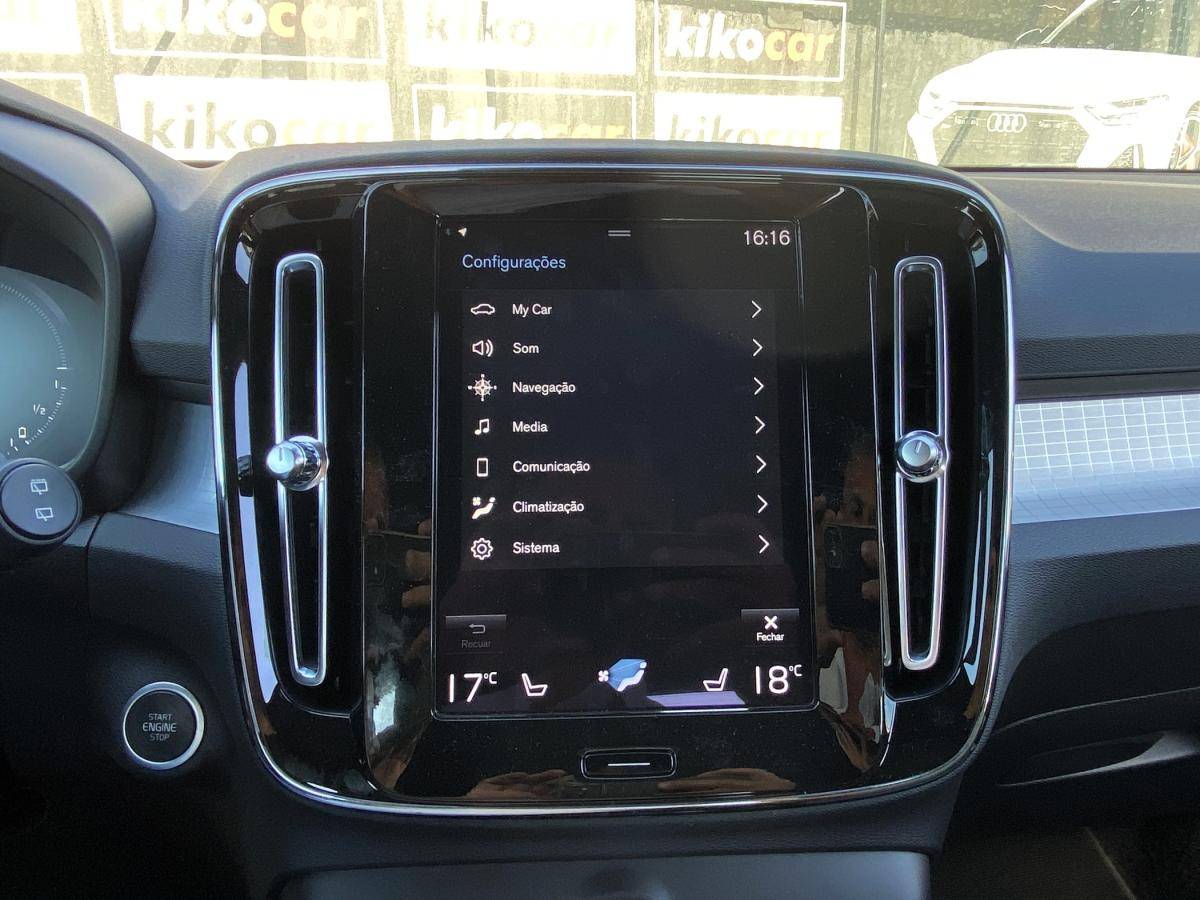 volvo-xc40-2022-hibrido-a-gasolina-1477cc