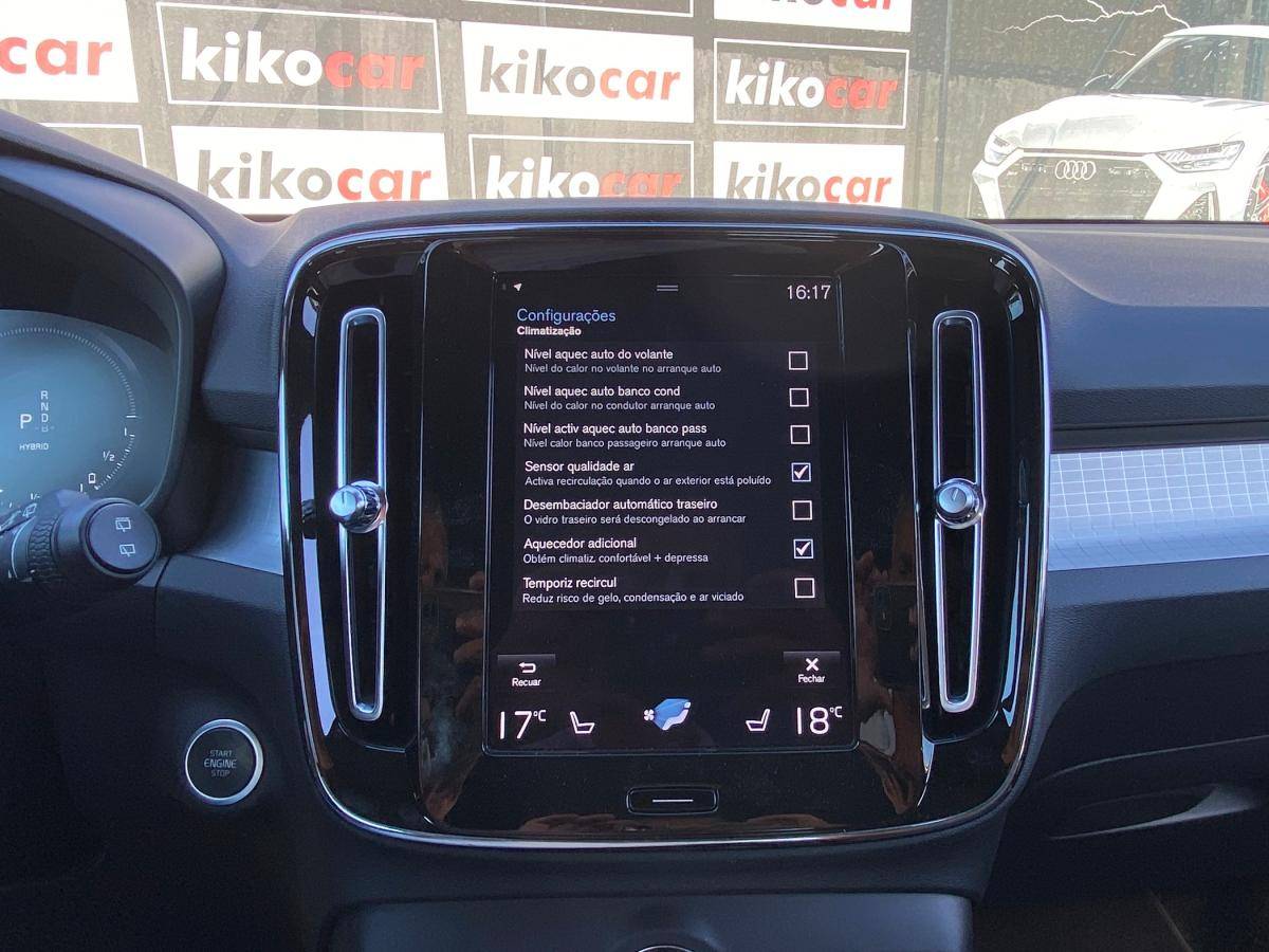 volvo-xc40-2022-hibrido-a-gasolina-1477cc