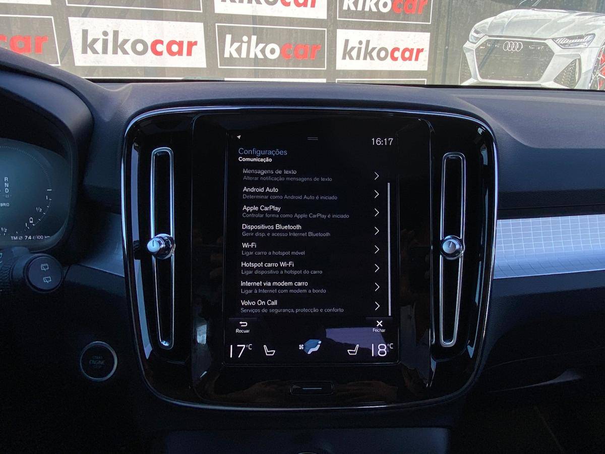 volvo-xc40-2022-hibrido-a-gasolina-1477cc