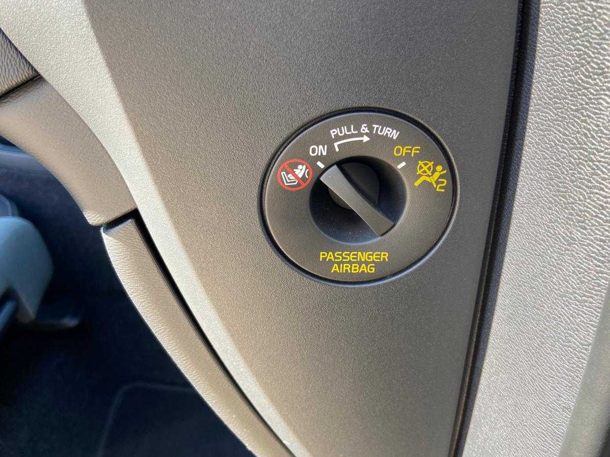 volvo-xc40-2022-hibrido-a-gasolina-1477cc