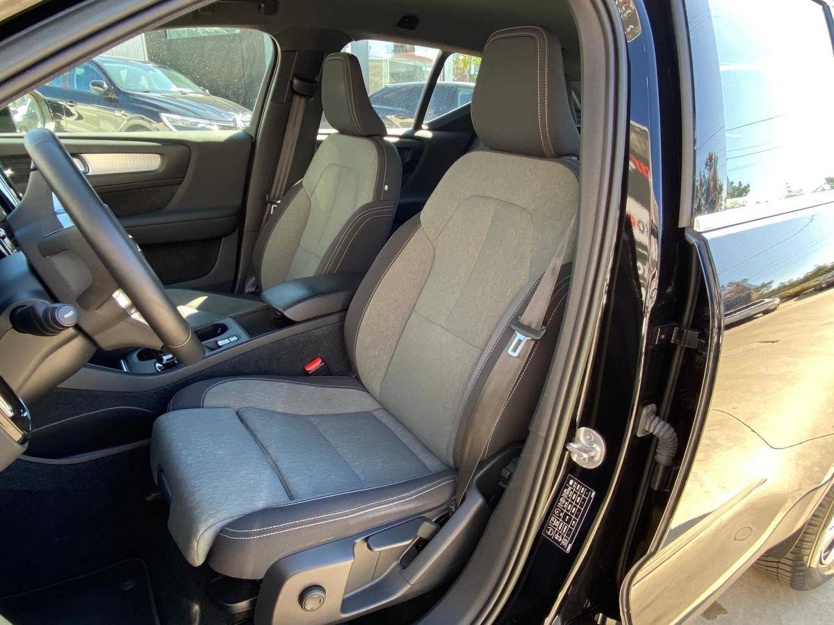 volvo-xc40-2022-hibrido-a-gasolina-1477cc