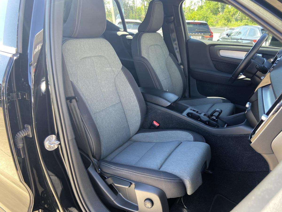 volvo-xc40-2022-hibrido-a-gasolina-1477cc