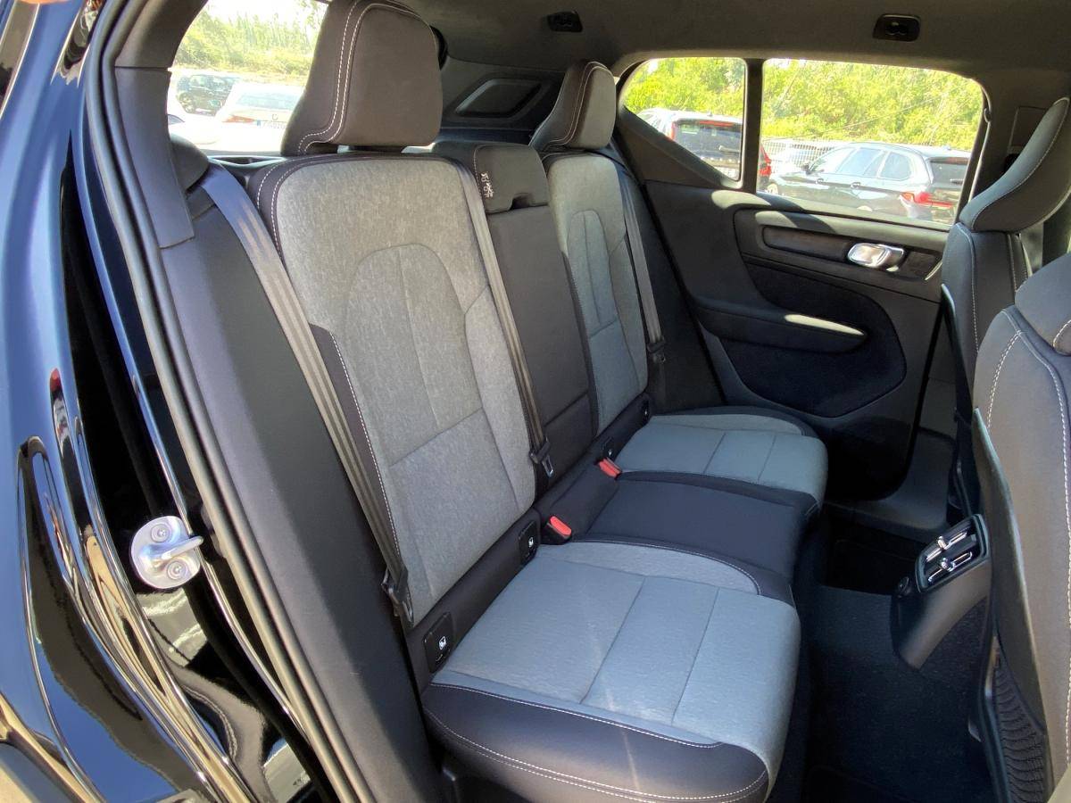 volvo-xc40-2022-hibrido-a-gasolina-1477cc