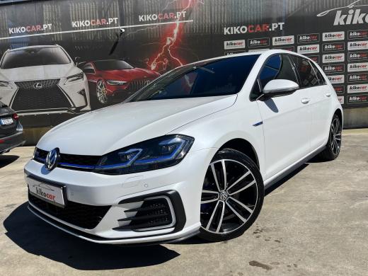 volkswagen-golf-2020-hibrido-a-gasolina-1395cc
