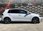 volkswagen-golf-2020-hibrido-a-gasolina-1395cc