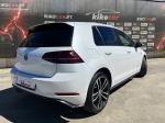 volkswagen-golf-2020-hibrido-a-gasolina-1395cc