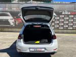 volkswagen-golf-2020-hibrido-a-gasolina-1395cc