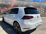 volkswagen-golf-2020-hibrido-a-gasolina-1395cc