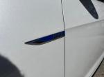 volkswagen-golf-2020-hibrido-a-gasolina-1395cc