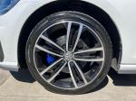 volkswagen-golf-2020-hibrido-a-gasolina-1395cc