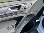volkswagen-golf-2020-hibrido-a-gasolina-1395cc