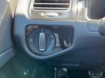 volkswagen-golf-2020-hibrido-a-gasolina-1395cc