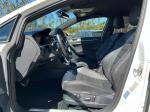 volkswagen-golf-2020-hibrido-a-gasolina-1395cc