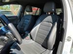 volkswagen-golf-2020-hibrido-a-gasolina-1395cc