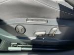 volkswagen-golf-2020-hibrido-a-gasolina-1395cc