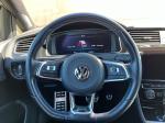 volkswagen-golf-2020-hibrido-a-gasolina-1395cc