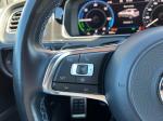 volkswagen-golf-2020-hibrido-a-gasolina-1395cc