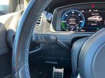 volkswagen-golf-2020-hibrido-a-gasolina-1395cc