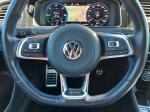 volkswagen-golf-2020-hibrido-a-gasolina-1395cc