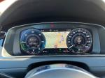 volkswagen-golf-2020-hibrido-a-gasolina-1395cc