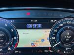 volkswagen-golf-2020-hibrido-a-gasolina-1395cc