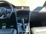 volkswagen-golf-2020-hibrido-a-gasolina-1395cc