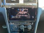 volkswagen-golf-2020-hibrido-a-gasolina-1395cc