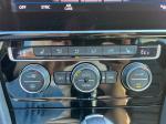 volkswagen-golf-2020-hibrido-a-gasolina-1395cc