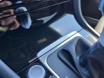 volkswagen-golf-2020-hibrido-a-gasolina-1395cc