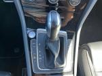 volkswagen-golf-2020-hibrido-a-gasolina-1395cc