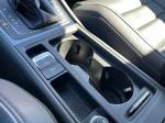 volkswagen-golf-2020-hibrido-a-gasolina-1395cc