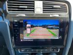volkswagen-golf-2020-hibrido-a-gasolina-1395cc